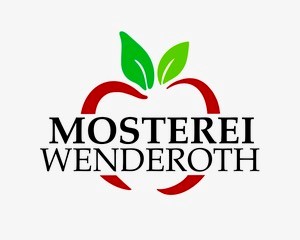 Mosterei-Wenderoth